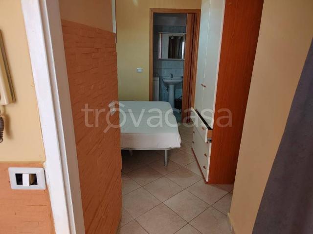 Appartamento in in affitto da privato a Ripi via Aristide Salvatori, da privato, aria condizionata TrovaCasa