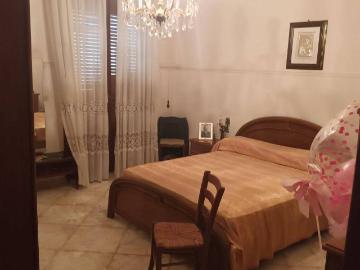 Appartamento in in affitto da privato a Riposto corso Italia, 100, arredato, box, da privato TrovaCasa