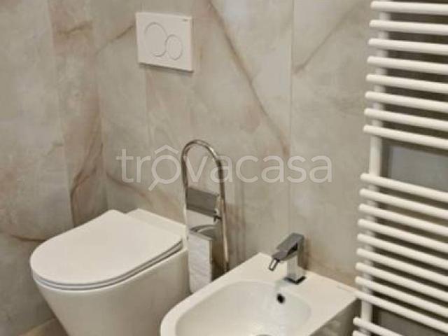 Appartamento in in affitto da privato a Russi via Cantagallo, 8, da privato TrovaCasa