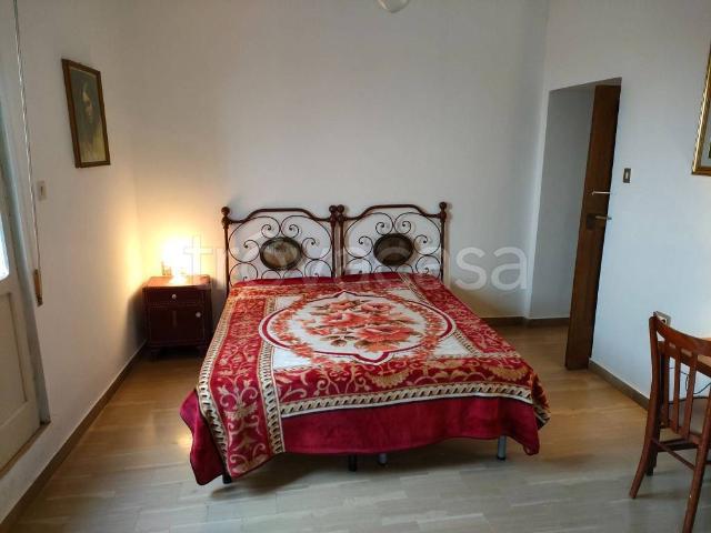 Appartamento in in affitto da privato a Tocco da Casauria via Francesco Filomusi Guelfi, 28, giardino, da privato, panoramica TrovaCasa