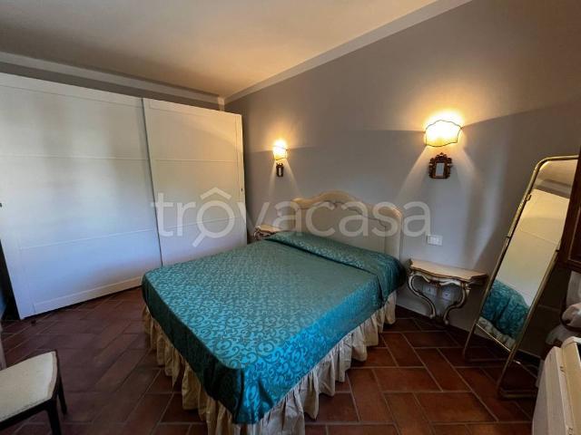 Appartamento in in affitto da privato a Torgiano via del Mattatoio, da privato, riscaldamento autonomo, centrale TrovaCasa