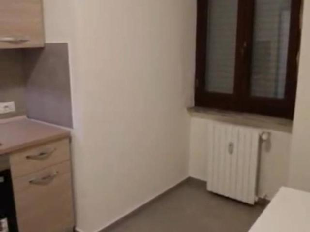 Appartamento in in affitto da privato a Torino corso Caio Plinio, 82, arredato, da privato, ristrutturato TrovaCasa