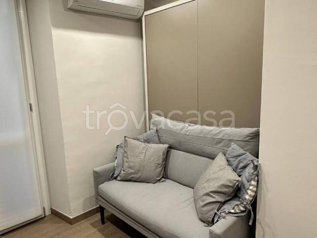 Appartamento in in affitto da privato a Torino corso Ciriè, 27, arredato, da privato, angolo cottura TrovaCasa
