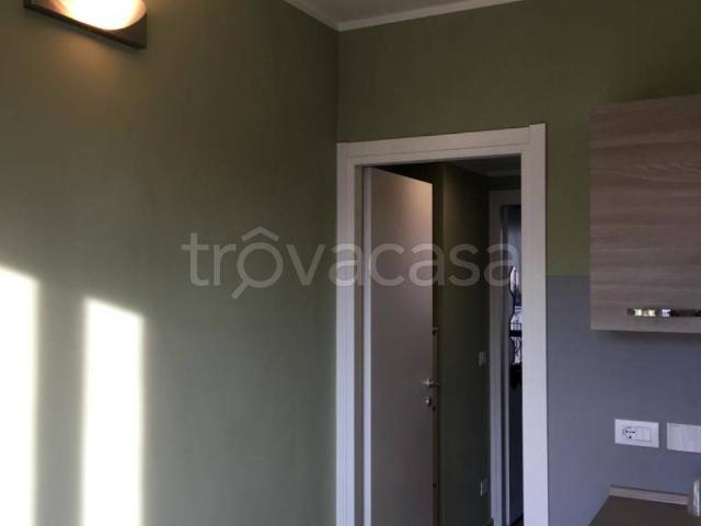 Appartamento in in affitto da privato a Torino corso Racconigi, 134, arredato, da privato, ristrutturato TrovaCasa