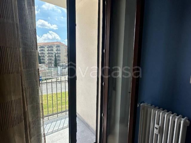 Appartamento in in affitto da privato a Torino strada Antica di Collegno, 151, da privato, ascensore, ristrutturato TrovaCasa