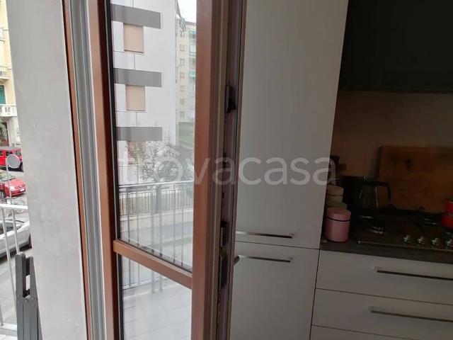 Appartamento in in affitto da privato a Torino via Tommaso Grossi, 20bis, arredato, da privato, ristrutturato TrovaCasa