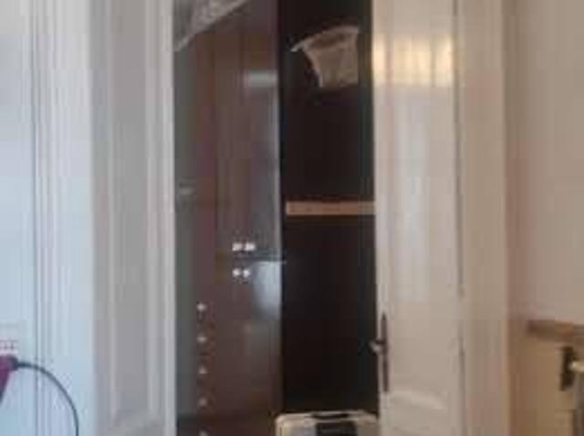 Appartamento in in affitto da privato a Torino via Alagna, 8, da privato TrovaCasa