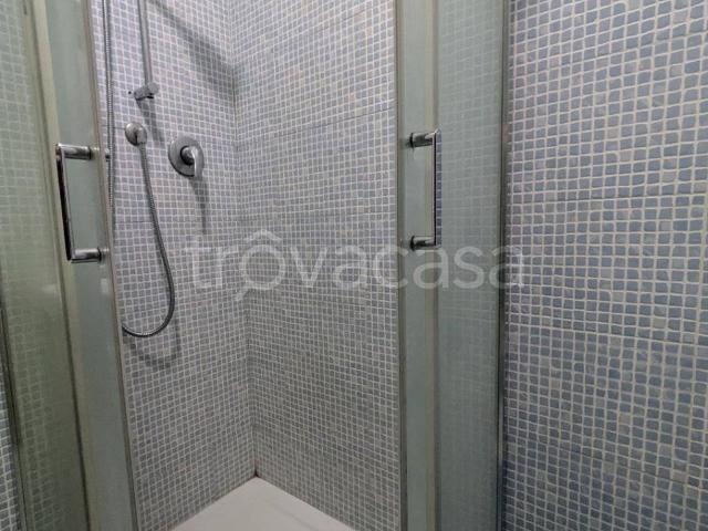 Appartamento in in affitto da privato a Torino via Antonio Cecchi, 41, da privato, doppia esposizione, ristrutturato TrovaCasa