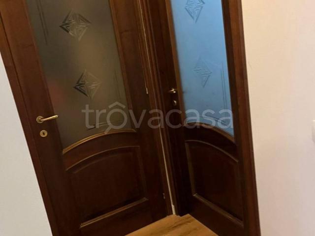 Appartamento in in affitto da privato a Torino via Barge, 11, arredato, da privato, ristrutturato TrovaCasa