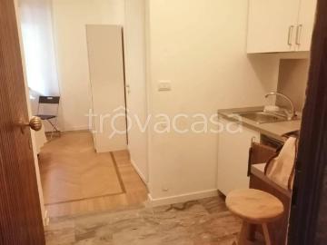 Appartamento in in affitto da privato a Torino via Bernardino Drovetti, 14, da privato, zona residenziale TrovaCasa