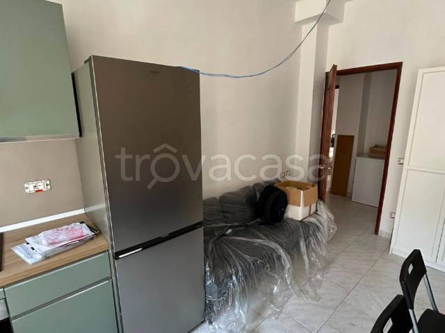 Appartamento in in affitto da privato a Torino via Don Giovanni Bosco, 77, da privato, ristrutturato, lavastoviglie TrovaCasa