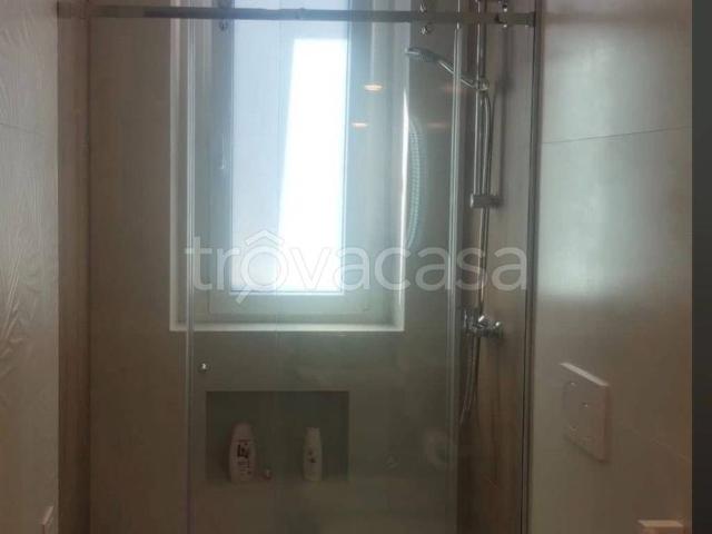 Appartamento in in affitto da privato a Torino via Guastalla, 15, da privato, riscaldamento autonomo, libero subito TrovaCasa