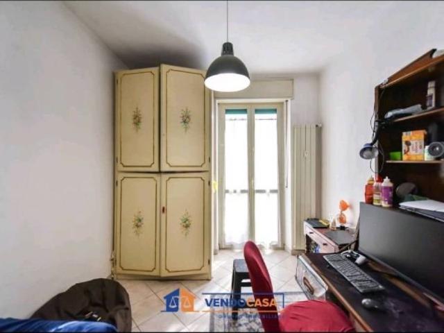 Appartamento in in affitto da privato a Torino via Madonna delle Rose, 49, da privato TrovaCasa