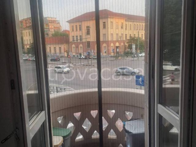 Appartamento in in affitto da privato a Torino via Nizza, 380, da privato TrovaCasa