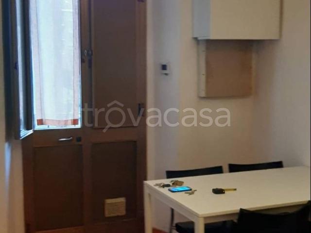 Appartamento in in affitto da privato a Torino via Onorato Vigliani, 224, arredato, da privato, ascensore TrovaCasa