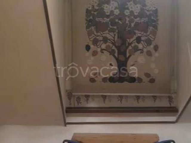 Appartamento in in affitto da privato a Torino via Paolo Sacchi, 4, arredato, da privato, riscaldamento autonomo TrovaCasa