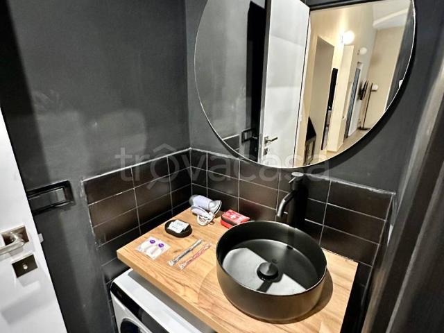 Appartamento in in affitto da privato a Torino via Principe Tommaso, 21, da privato, ristrutturato, aria condizionata TrovaCasa