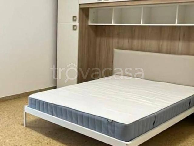 Appartamento in in affitto da privato a Torino via Principi d'Acaja, da privato, riscaldamento autonomo, contesto signorile TrovaCasa