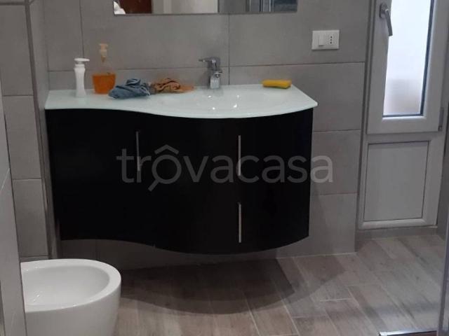 Appartamento in in affitto da privato a Torino via Serrano, 10, da privato TrovaCasa
