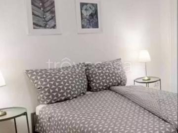 Appartamento in in affitto da privato a Torino via Susa, 0, da privato, ristrutturato, cantina TrovaCasa