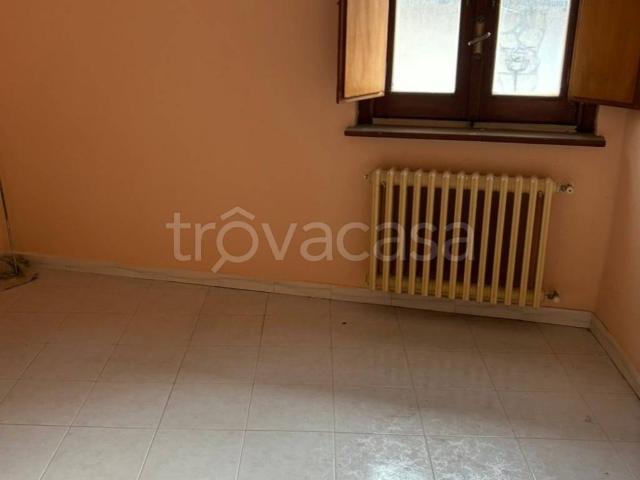 Appartamento in in affitto da privato a Tornimparte via Galileo Galilei, 5, da privato TrovaCasa