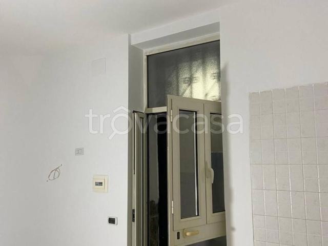 Appartamento in in affitto da privato a Torre del Greco corso Umberto I, 17, da privato, ripostiglio TrovaCasa