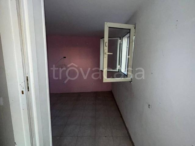Appartamento in in affitto da privato a Torre del Greco corso Umberto I, 17, da privato TrovaCasa
