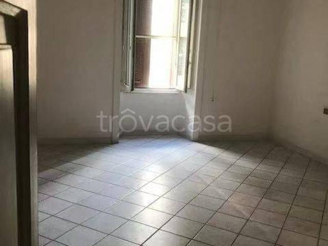 Appartamento in in affitto da privato a Torre del Greco via Sedivola, giardino, terrazzo, da privato TrovaCasa