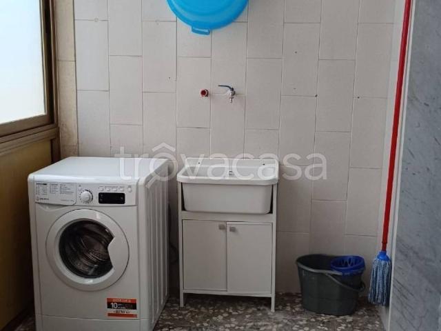 Appartamento in in affitto da privato a Torricella via Giuseppe Garibaldi, posto auto, terrazzo, da privato TrovaCasa