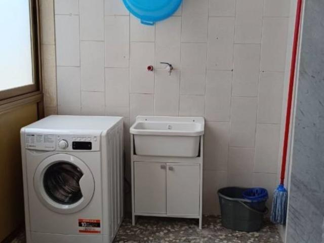 Appartamento in in affitto da privato a Torricella via Giuseppe Garibaldi, posto auto, terrazzo, da privato TrovaCasa