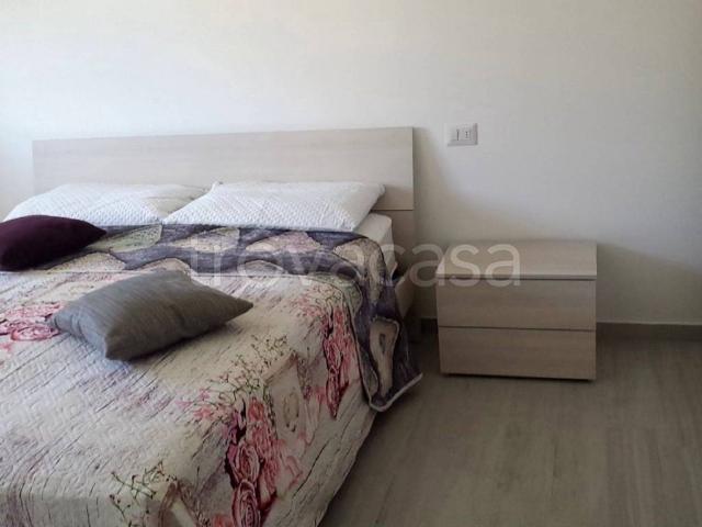 Appartamento in in affitto da privato a Tortoreto via Leonardo da Vinci, 12, box, da privato, nuova costruzione TrovaCasa