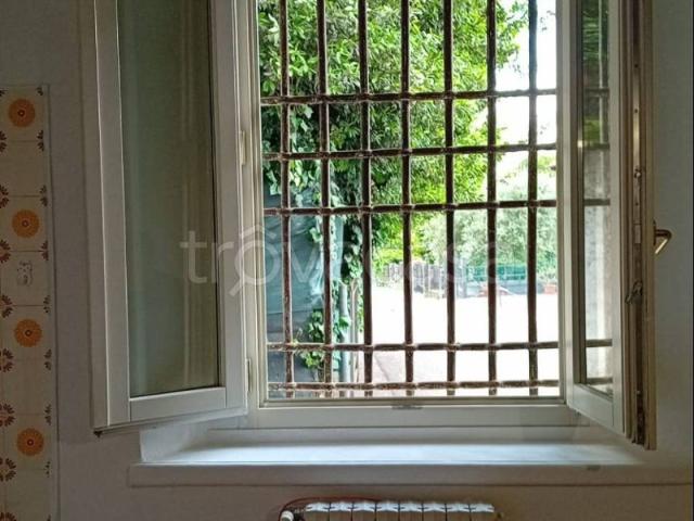 Appartamento in in affitto da privato a Toscolano Maderno via Trento, 130, da privato, riscaldamento autonomo TrovaCasa