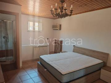 Appartamento in in affitto da privato a Taurianova via Gemelli, Tt, da privato TrovaCasa