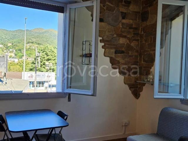 Appartamento in in affitto da privato a Tavernerio via Briantea, 23, giardino, da privato, luminoso TrovaCasa