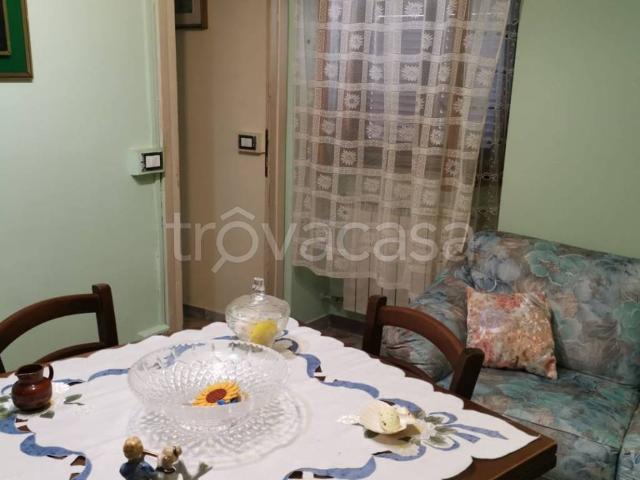 Appartamento in in affitto da privato a Tagliacozzo strada Provinciale Madonna dell'Oriente, da privato TrovaCasa