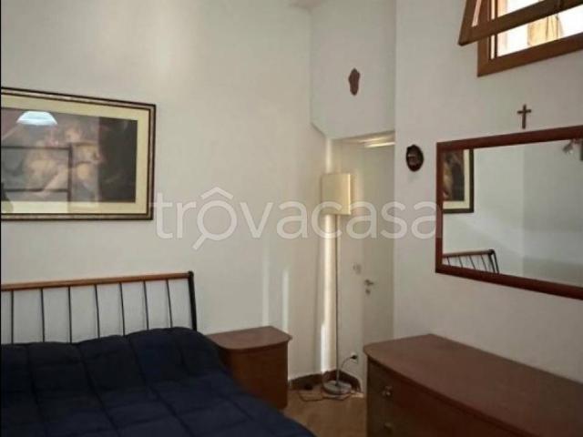 Appartamento in in affitto da privato a Taormina vico a del Ginnasio, 14, arredato, da privato, centrale TrovaCasa