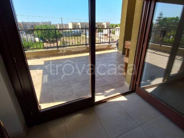 Appartamento in in affitto da privato a Taranto via Simone Cantoni, 2, terrazzo, da privato, luminoso TrovaCasa