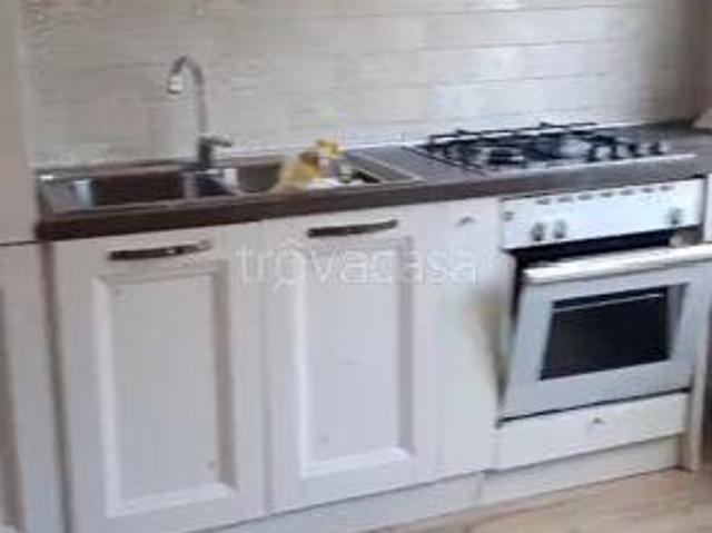 Appartamento in in affitto da privato a Taranto, da privato, ristrutturato, zona servita TrovaCasa