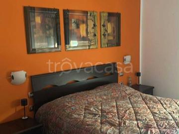 Appartamento in in affitto da privato a Teramo via Alfonso Cipollone, 23, terrazzo, da privato, vicinanze negozi TrovaCasa
