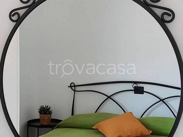 Appartamento in in affitto da privato a Termoli via Giuseppe Mazzini, da privato, vista mare, lungomare TrovaCasa