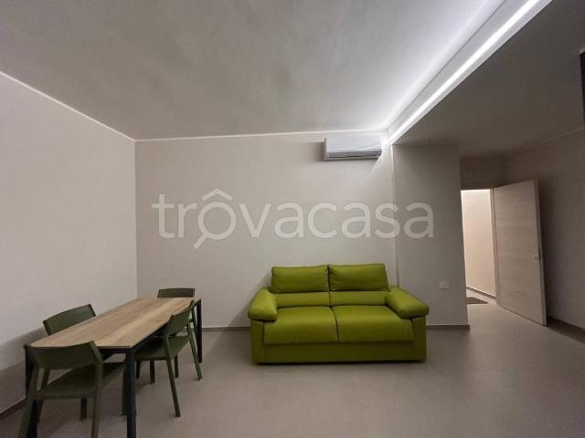 Appartamento in in affitto da privato a Termoli via del Molinello, 72, arredato, da privato, ristrutturato TrovaCasa