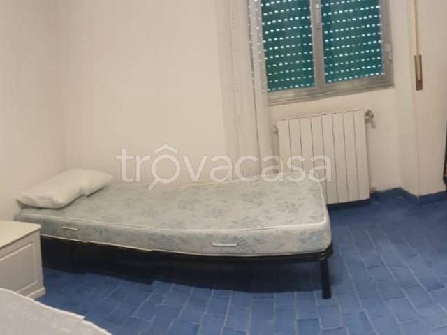Appartamento in in affitto da privato a Termoli via Francesco d'Ovidio, 22, da privato, ascensore, balcone TrovaCasa