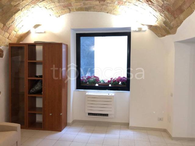 Appartamento in in affitto da privato a Termoli via Mercato, 20, da privato, lavatrice, lavastoviglie TrovaCasa