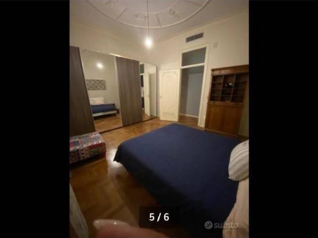 Appartamento in in affitto da privato a Termini Imerese piazza Umberto I, 23, terrazzo, da privato, centrale TrovaCasa