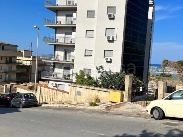 Appartamento in in affitto da privato a Termini Imerese salita San Girolamo, 00, posto auto, da privato, ascensore TrovaCasa