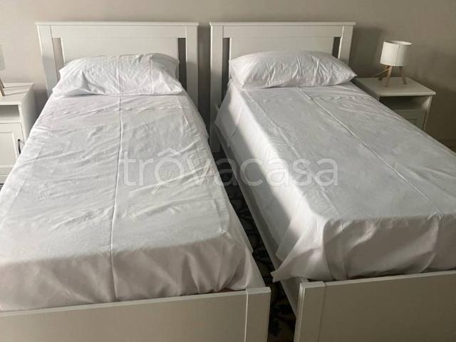 Appartamento in in affitto da privato a Termini Imerese via del Carmelo, 5, da privato, vicinanze negozi, turistica TrovaCasa