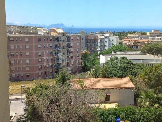 Appartamento in in affitto da privato a Termini Imerese via Guglielmo Marconi, arredato, posto auto, da privato TrovaCasa