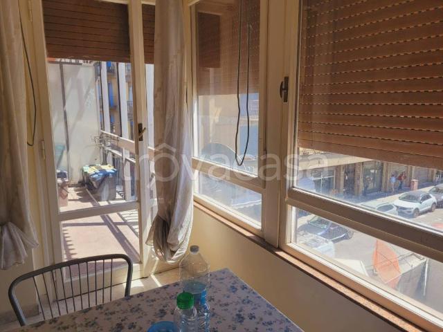 Appartamento in in affitto da privato a Terni via Mezenzio Carbonario, 16, terrazzo, da privato, riscaldamento centralizzato TrovaCasa