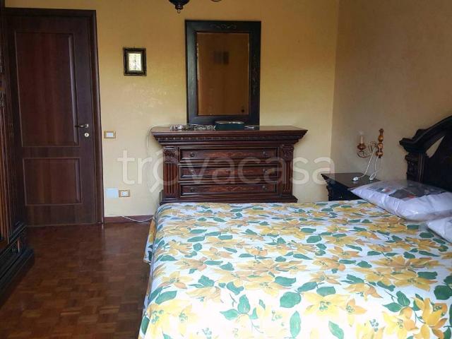 Appartamento in in affitto da privato a Terni viale Renato Donatelli, terrazzo, da privato, caminetto TrovaCasa