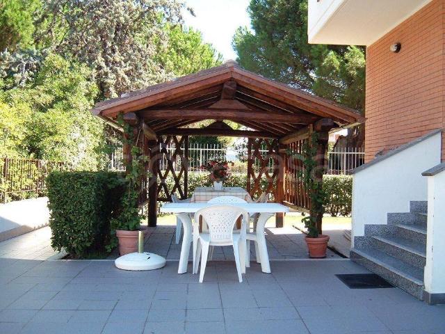 Appartamento in in affitto da privato a Terracina via Toscana, 12, giardino, da privato, aria condizionata TrovaCasa